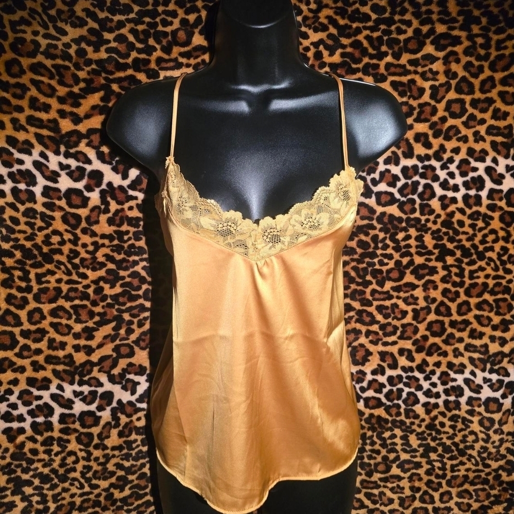 SoLd On DP